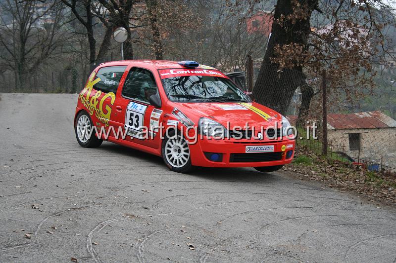 carLIII^02.JPG